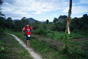 BIB: 4817
                            <button type="button" onclick="openModal(21792925)" class="btn btn-primary btn-sm float-right btn-popup" data-toggle="modal" data-target=".modal-high-quality">
                        <i class="fas fa-shopping-cart"></i> Add to Cart
                    </button>
                                            <button type="button" onclick="isThisMe(21792925, true)" class="btn btn-success btn-sm float-right btn-popup btn-isme hidden" data-toggle="tooltip" data-placement="bottom" title="นี่คือรูปของคุณใช่ไหม คลิกที่นี่เพื่อเอาเข้าอัลบั้ม">
                        <i class="fas fa-plus"></i> Add to album
                    </button>
                    <button type="button" onclick="isThisMe(21792925, false)" class="btn btn-warning btn-sm float-right btn-popup btn-isnotme hidden">
                        <i class="fas fa-ban"></i> Remove from album
                    </button>